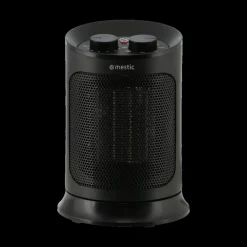New Chauffage MKK-250 Electricité & Éclairage·Chauffage & Radiateur|Chauffage·Chauffage & Radiateur Électrique