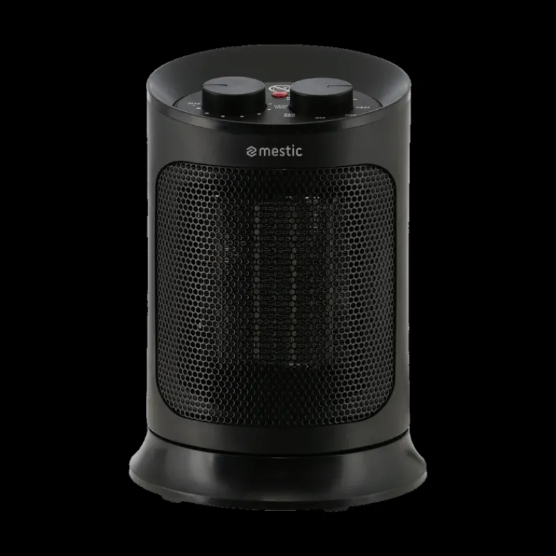 New Chauffage MKK-250 Electricité & Éclairage·Chauffage & Radiateur|Chauffage·Chauffage & Radiateur Électrique