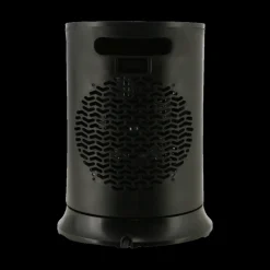 New Chauffage MKK-250 Electricité & Éclairage·Chauffage & Radiateur|Chauffage·Chauffage & Radiateur Électrique
