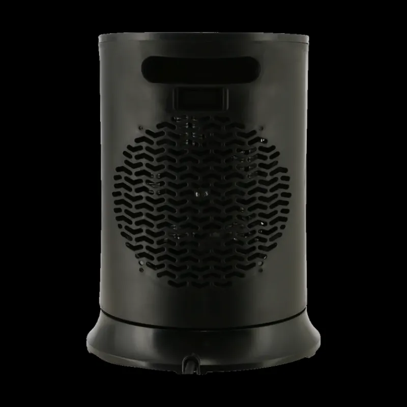 New Chauffage MKK-250 Electricité & Éclairage·Chauffage & Radiateur|Chauffage·Chauffage & Radiateur Électrique