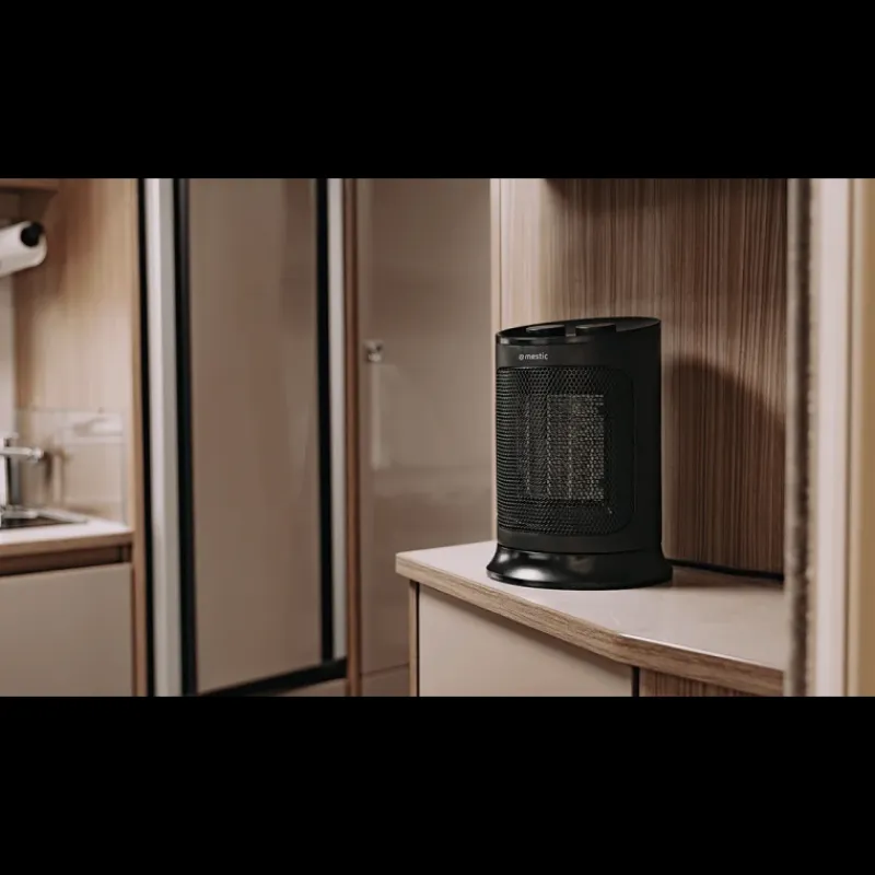 New Chauffage MKK-250 Electricité & Éclairage·Chauffage & Radiateur|Chauffage·Chauffage & Radiateur Électrique