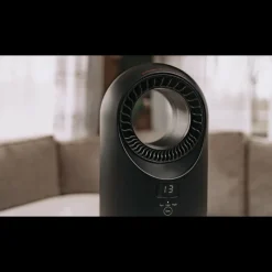 Best Chauffage MKK-400 Electricité & Éclairage·Chauffage & Radiateur|Chauffage·Chauffage & Radiateur Électrique