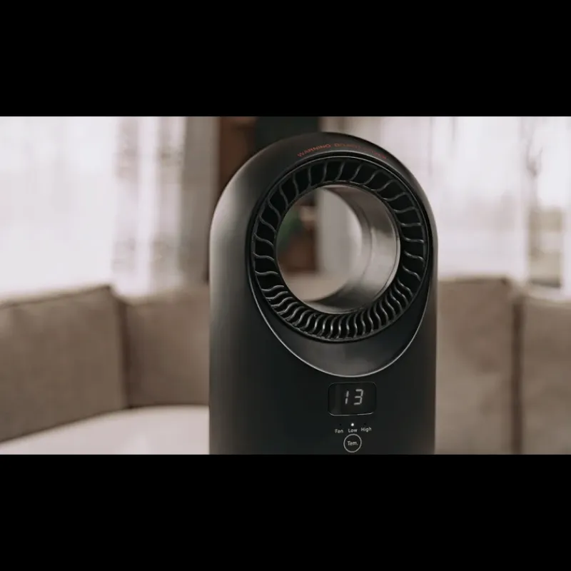 Best Chauffage MKK-400 Electricité & Éclairage·Chauffage & Radiateur|Chauffage·Chauffage & Radiateur Électrique