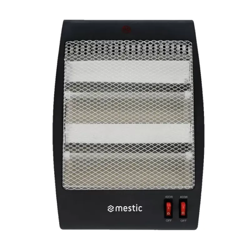 Chauffage MQK-200*Mestic