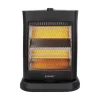 Sale Chauffage MQK-250 Electricité & Éclairage·Chauffage & Radiateur|Chauffage·Chauffage & Radiateur Électrique
