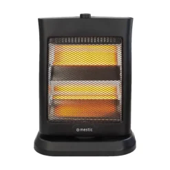 Sale Chauffage MQK-250 Electricité & Éclairage·Chauffage & Radiateur|Chauffage·Chauffage & Radiateur Électrique