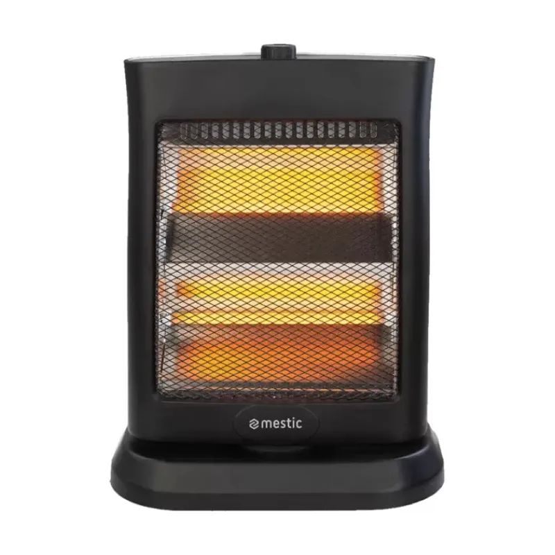 Sale Chauffage MQK-250 Electricité & Éclairage·Chauffage & Radiateur|Chauffage·Chauffage & Radiateur Électrique