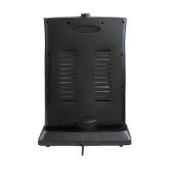Sale Chauffage MQK-250 Electricité & Éclairage·Chauffage & Radiateur|Chauffage·Chauffage & Radiateur Électrique