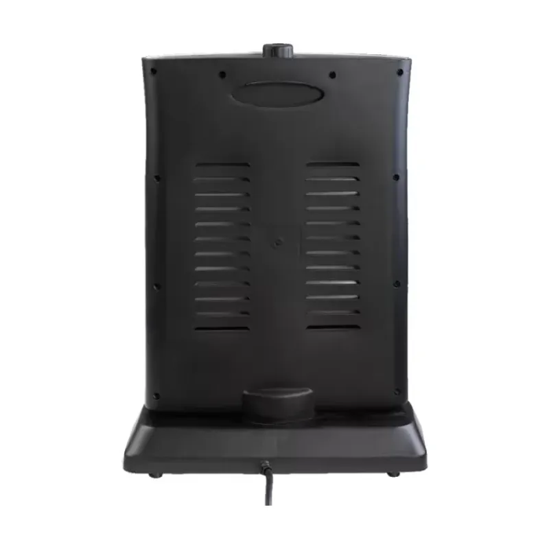 Sale Chauffage MQK-250 Electricité & Éclairage·Chauffage & Radiateur|Chauffage·Chauffage & Radiateur Électrique