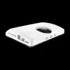 Hot Climatiseur 12 V | RTA-2000 Climatisation·Climatisation De Toit 12 V