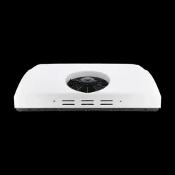 Hot Climatiseur 12 V | RTA-2000 Climatisation·Climatisation De Toit 12 V