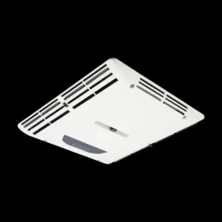 Hot Climatiseur 12 V | RTA-2000 Climatisation·Climatisation De Toit 12 V