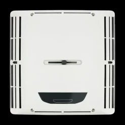 Hot Climatiseur 12 V | RTA-2000 Climatisation·Climatisation De Toit 12 V