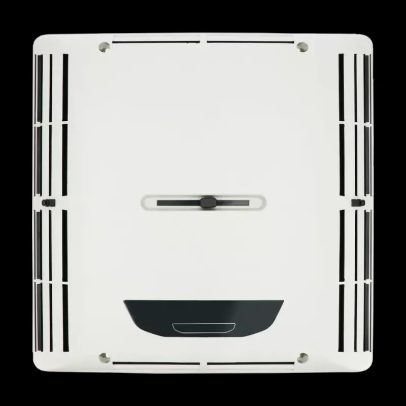 Hot Climatiseur 12 V | RTA-2000 Climatisation·Climatisation De Toit 12 V
