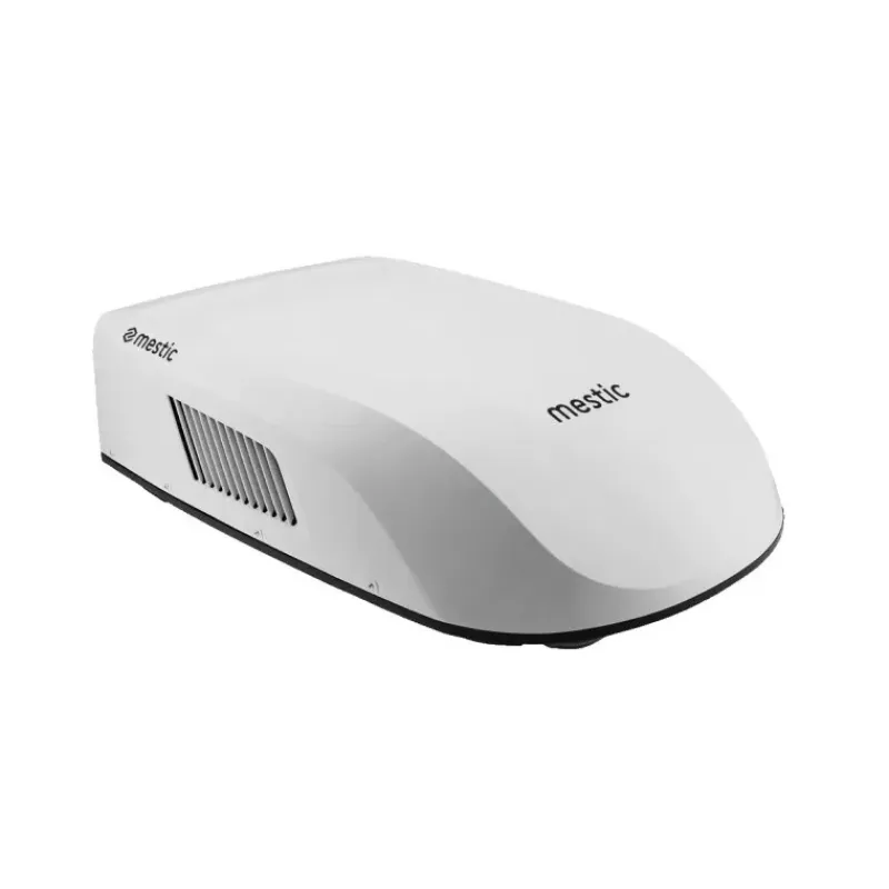 Climatiseur RTA-2600*Mestic Online