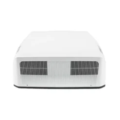 Climatiseur RTA-2600*Mestic Online