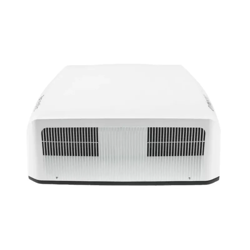 Climatiseur RTA-2600*Mestic Online
