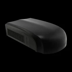 Climatiseur RTA-1700L*Mestic Online