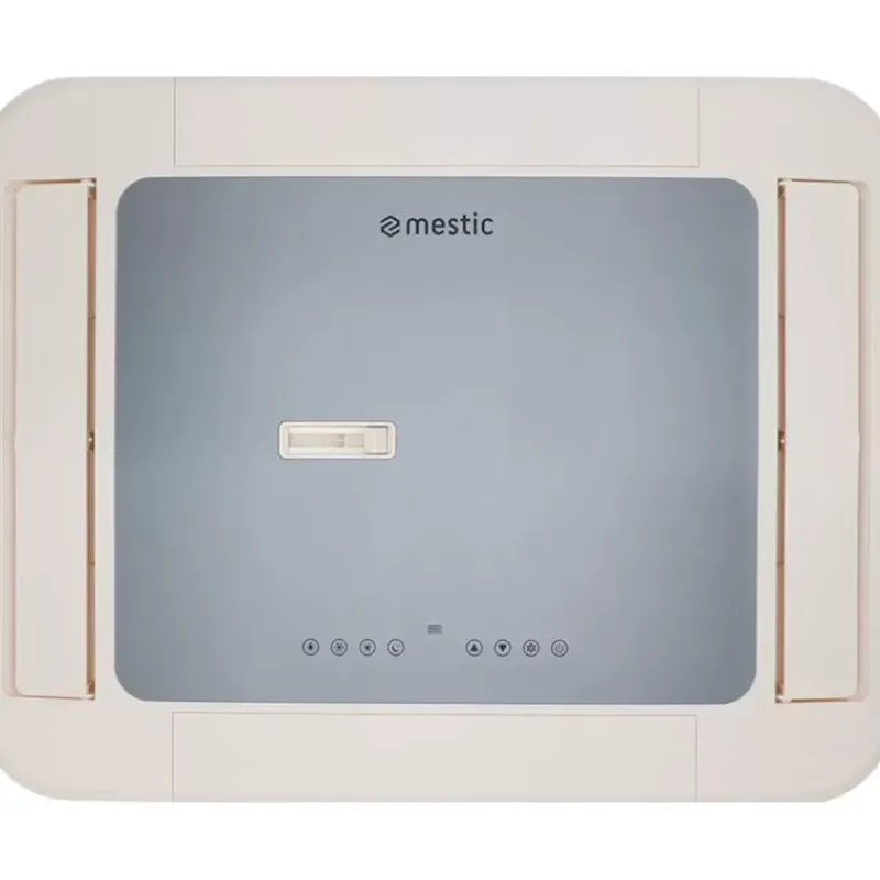 Climatiseur RTA-1700L*Mestic Online