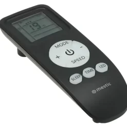 Climatiseur RTA-1700L*Mestic Online