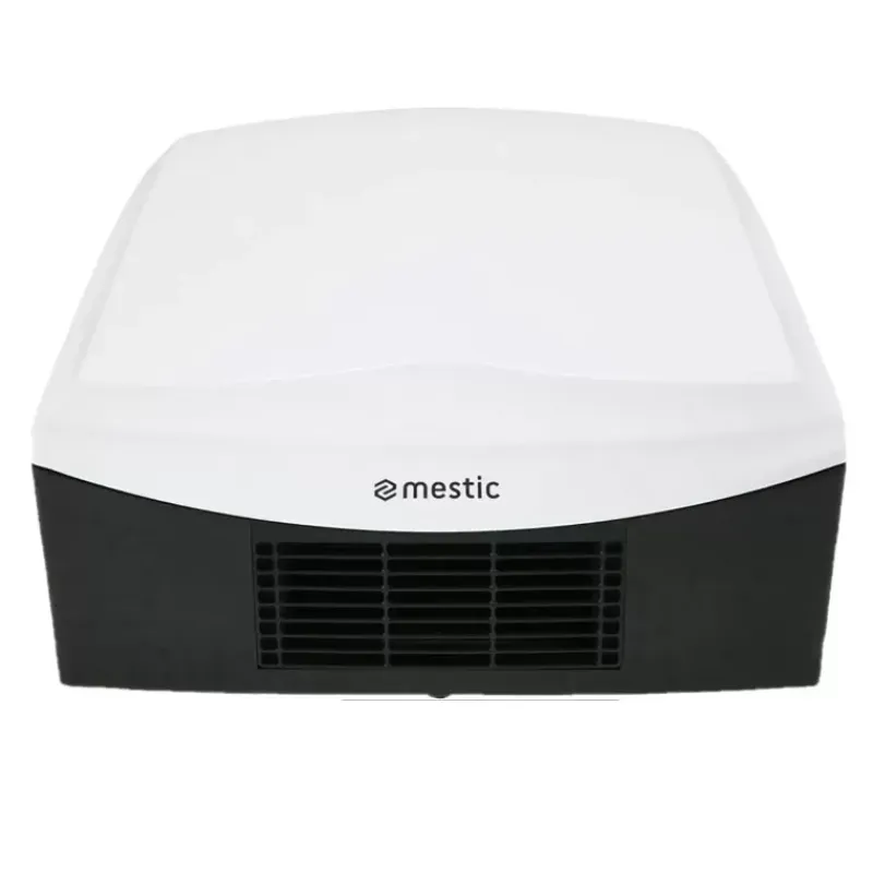 Climatiseur RTA-1700L*Mestic Online