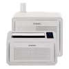 Hot Climatiseur SPA-5000 Climatisation·Climatisation Nomade