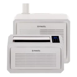 Hot Climatiseur SPA-5000 Climatisation·Climatisation Nomade