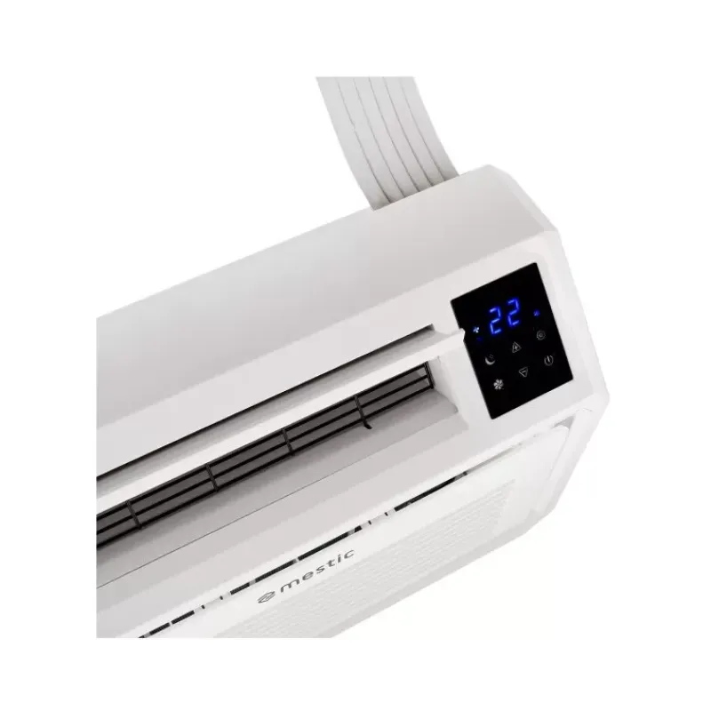 Hot Climatiseur SPA-5000 Climatisation·Climatisation Nomade
