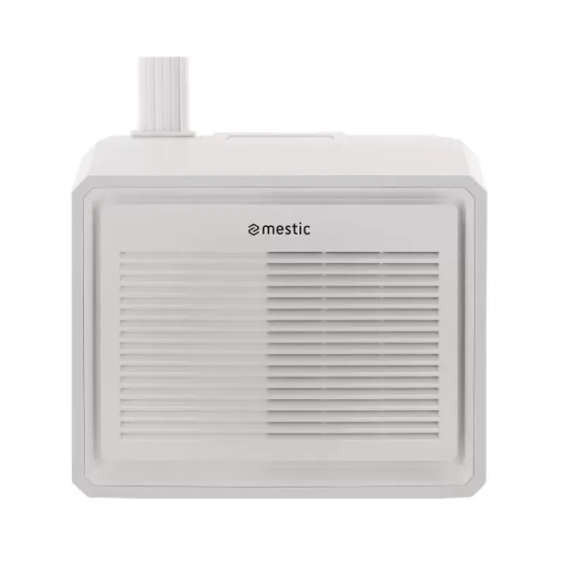 Hot Climatiseur SPA-5000 Climatisation·Climatisation Nomade