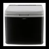 Cool box hybrid MHC-40 AC/DC*Mestic Hot