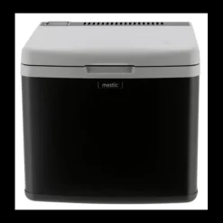 Cool box hybrid MHC-40 AC/DC*Mestic Hot