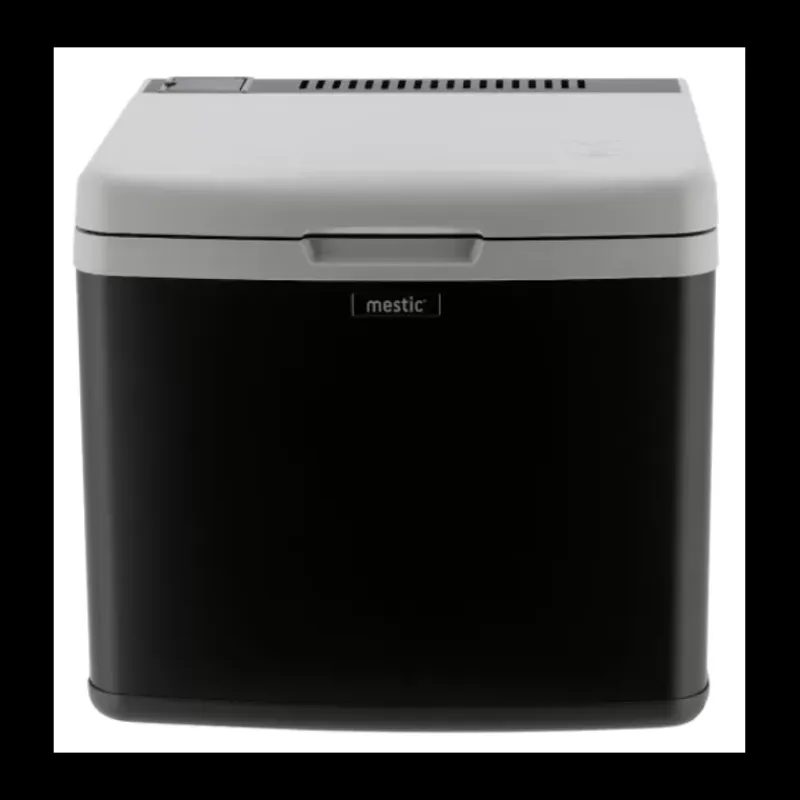 Cool box hybrid MHC-40 AC/DC*Mestic Hot