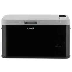 Cool Box MCC-25*Mestic New
