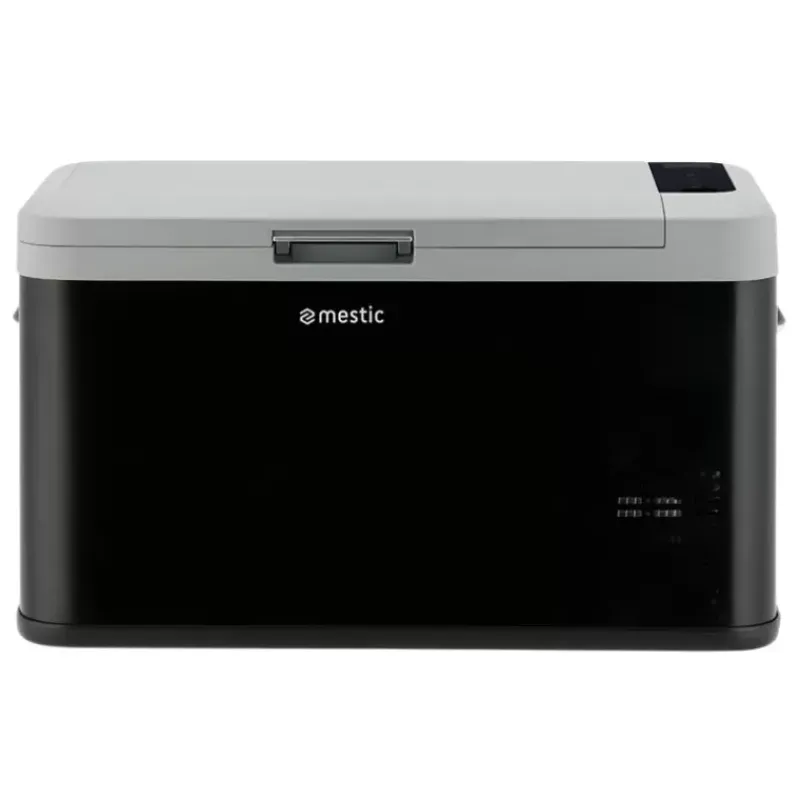 Cool Box MCC-25*Mestic New