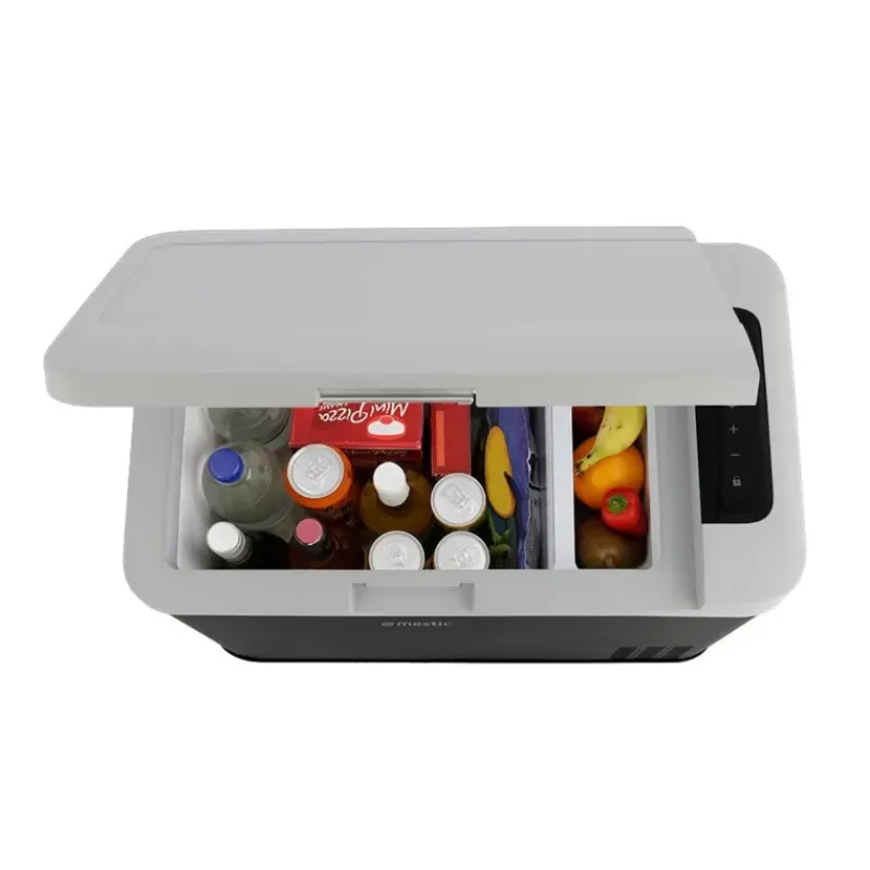 Cool Box MCC-25*Mestic New