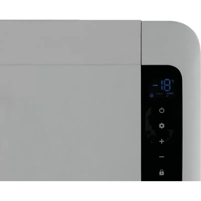 Cool Box MCC-25*Mestic New