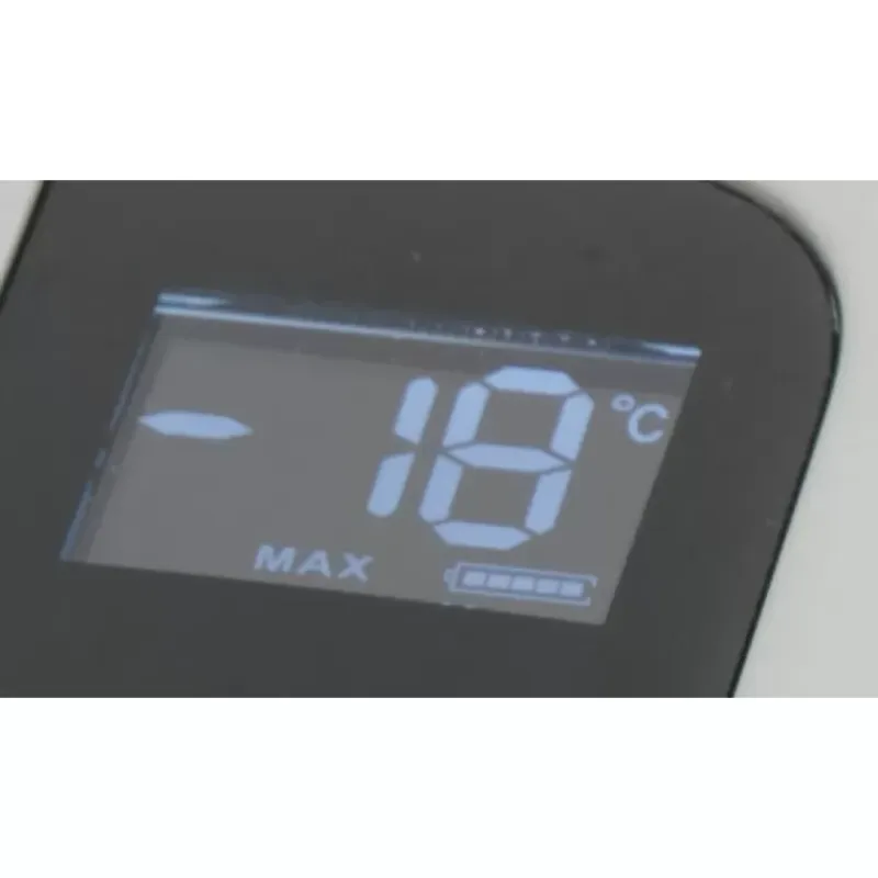 Cool Box MCC-25*Mestic New