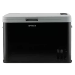 Clearance Cool Box MCC-35 Le Froid Au Camping·Glacière Électrique|Glacière·Glacière À Compression