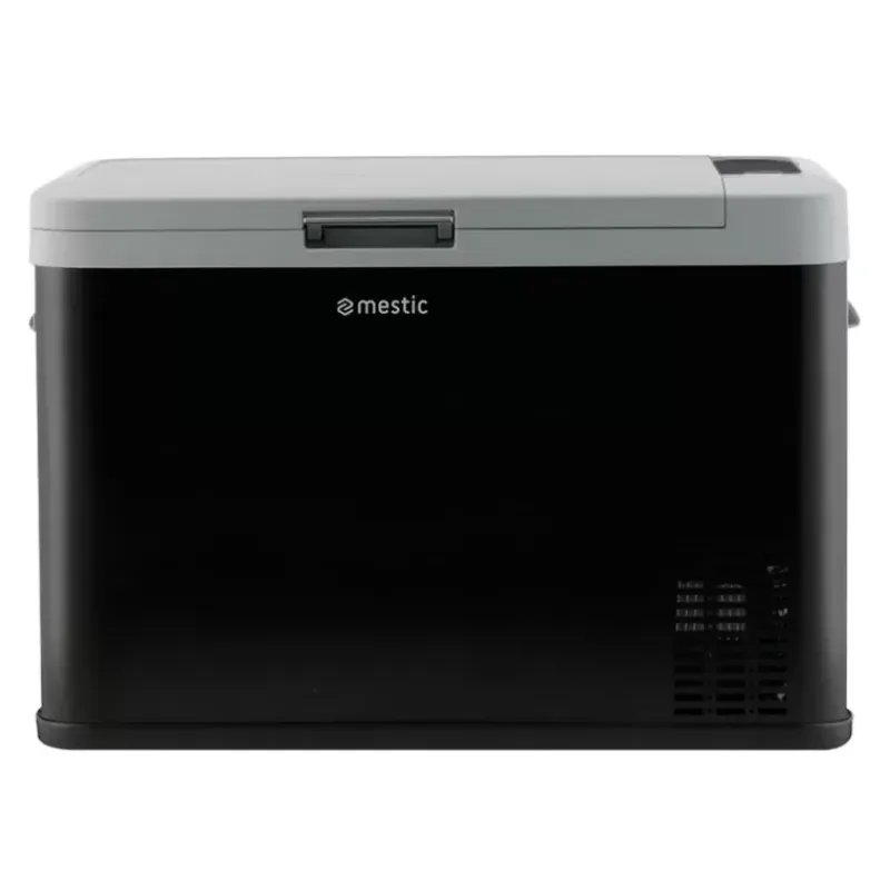 Clearance Cool Box MCC-35 Le Froid Au Camping·Glacière Électrique|Glacière·Glacière À Compression