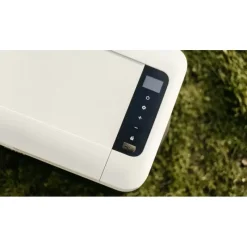 Clearance Cool Box MCC-35 Le Froid Au Camping·Glacière Électrique|Glacière·Glacière À Compression