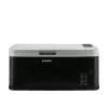 Cool Box MCC-18 | 12/230V*Mestic Discount