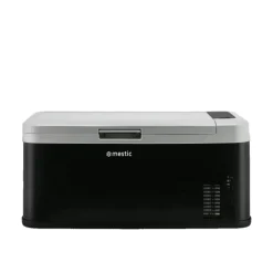 Cool Box MCC-18 | 12/230V*Mestic Discount