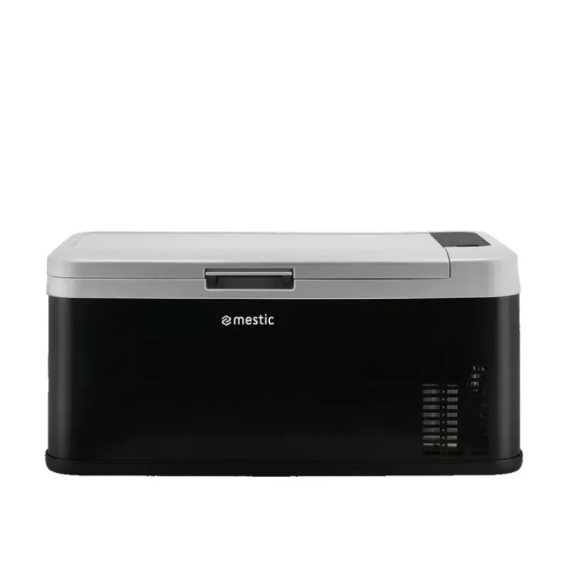 Cool Box MCC-18 | 12/230V*Mestic Discount