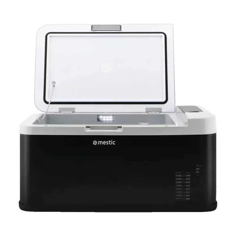 Cool Box MCC-18 | 12/230V*Mestic Discount