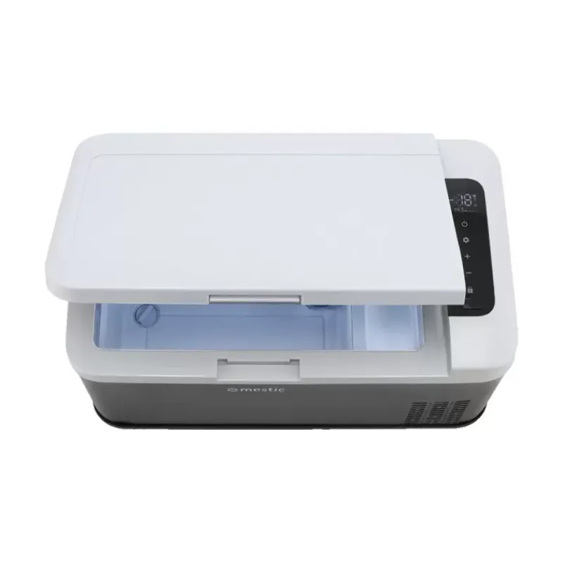 Cool Box MCC-18 | 12/230V*Mestic Discount