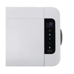 Cool Box MCC-18 | 12/230V*Mestic Discount