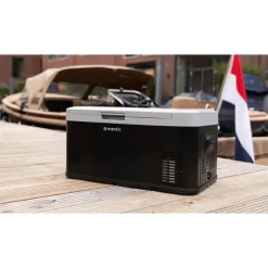 Cool Box MCC-18 | 12/230V*Mestic Discount