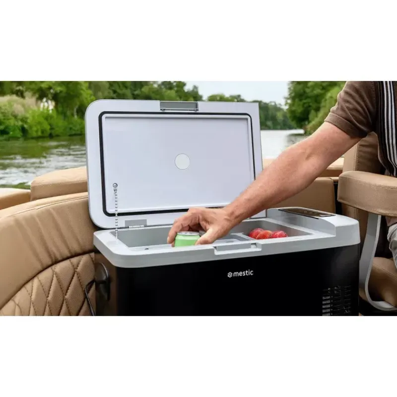 Cool Box MCC-18 | 12/230V*Mestic Discount