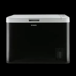 Cool Box MCC-50 | 12/230V*Mestic Best