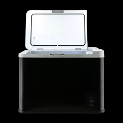 Cool Box MCC-50 | 12/230V*Mestic Best